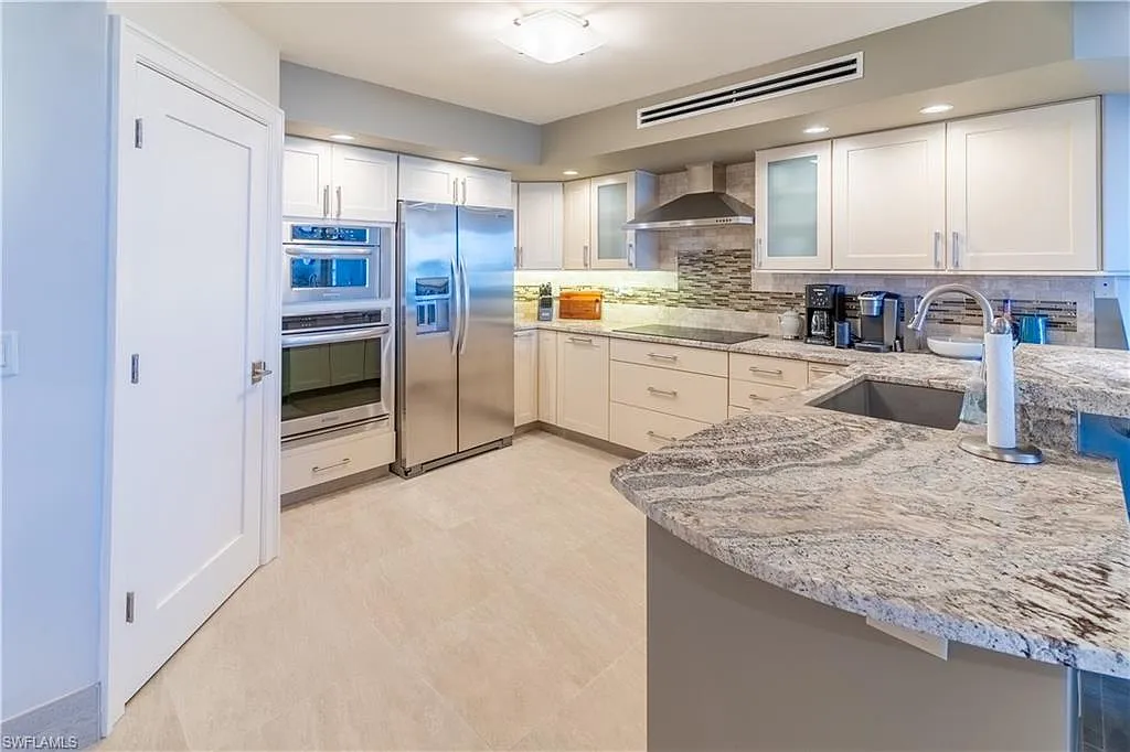 3 bed, 2.0 bath, 1472 sqft, $14,000 — Photo 4