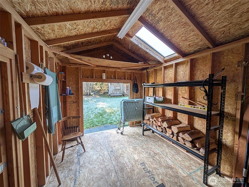 5th image of 4610 Cedar Hill Road