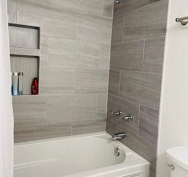 134 Meadowdale Dr — Photo 18