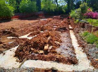 511 Bilyeu St, Raleigh, NC 27606