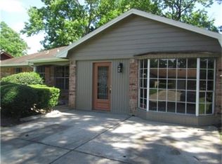 7634 Boggess Rd, Houston, TX 77016