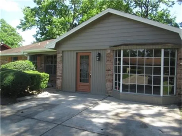 7634 Boggess Rd, Houston, TX 77016