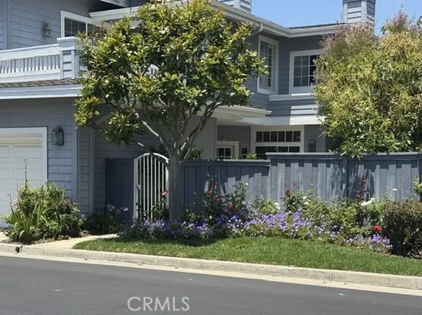 3610 Lilac Ave, Corona Del Mar, CA 92625
