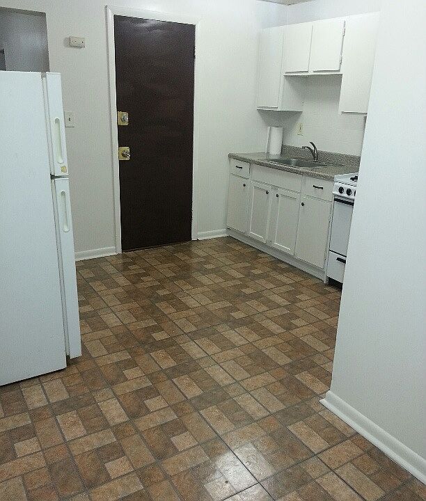 1st image of 70 Dana Avenue # Fl 2nd
