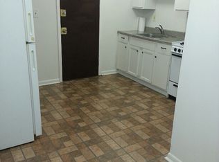 70 Dana Avenue #FL 2ND, Albany, NY 12208