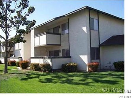 2nd image of 26200 Redlands Blvd #34