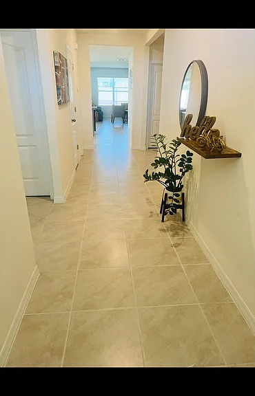 2243 Tay Wes Dr — Photo 3