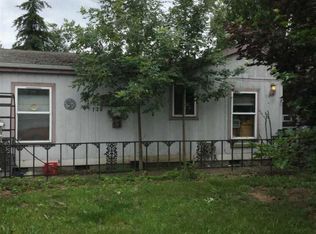 120 Moody Ct, Brownsville, OR 97327