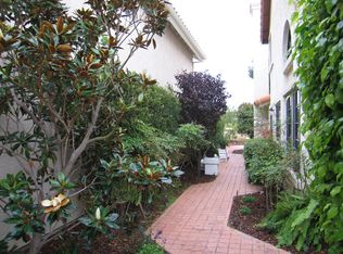 13373 Grandvia Point, San Diego, CA 92130