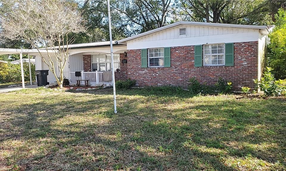 1st image of 6025 Eldorado Dr