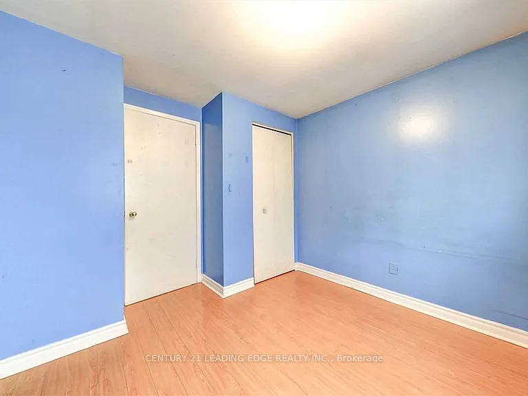 45 Burkwood Cres — Photo 16