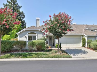 7821 Prestwick Cir, San Jose, CA, 95135