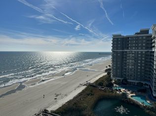 161 Seawatch Dr #1111, Myrtle Beach, SC 29572