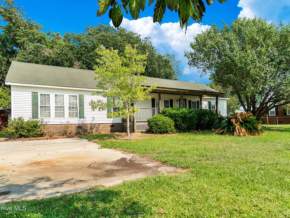 1st image of 119 Dixon Drive