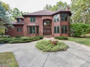 27300 Town Rd, Salem, WI 53168