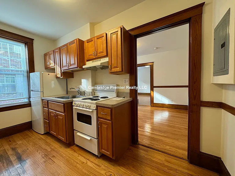 147 Summer St #1 — Photo 29