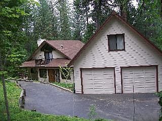 1st image of 2948 Pine Lake Dr