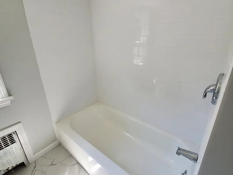 220 France St #2 — Photo 11
