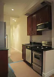 Rented by Centennial Properties NY