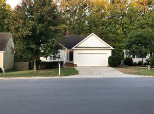 5201 Moss Hill Dr, Raleigh, NC 27616