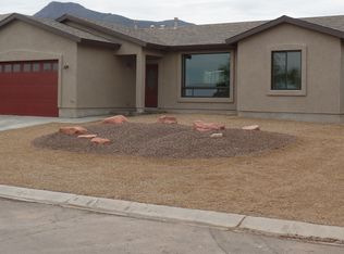 514 Villa Esta Ln, Birmingham, AL 35214