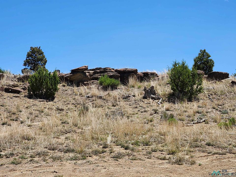 86 Ponderosa Ranches, Pie Town, NM 87827 MLS 20233286 Zillow