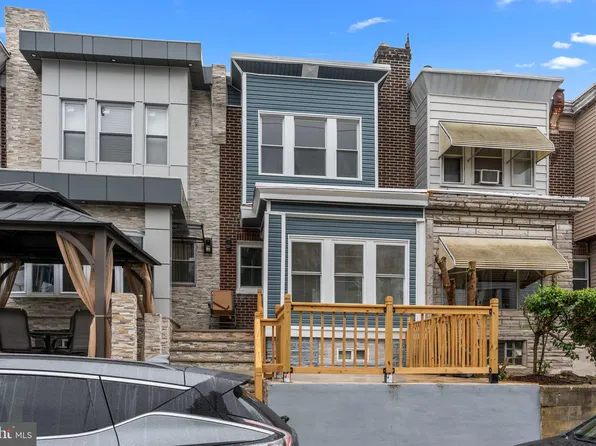 252 E Albanus St, Philadelphia, PA 19120