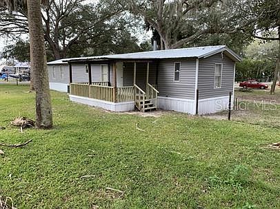 1st image of 7032 SE 170th Avenue Rd