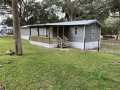 7032 SE 170th Avenue Rd