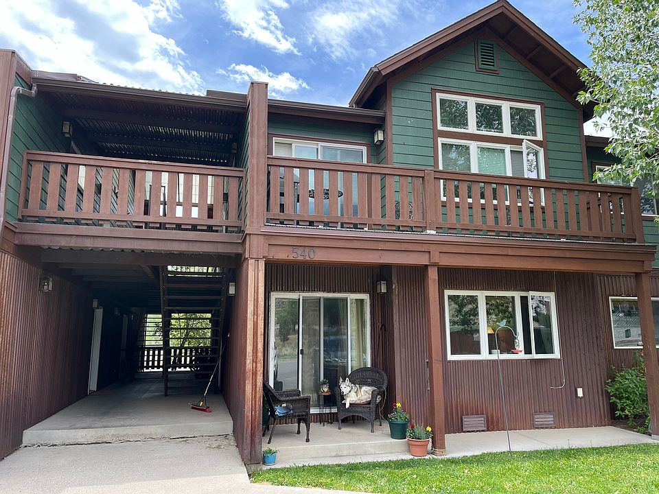 1st image of 540 Redcliff Cir #E-104