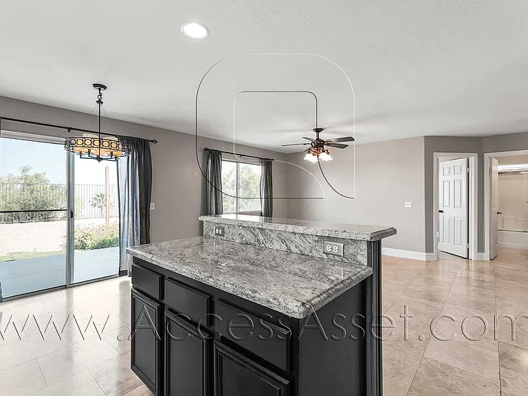 29444 Rock Point Dr — Photo 6