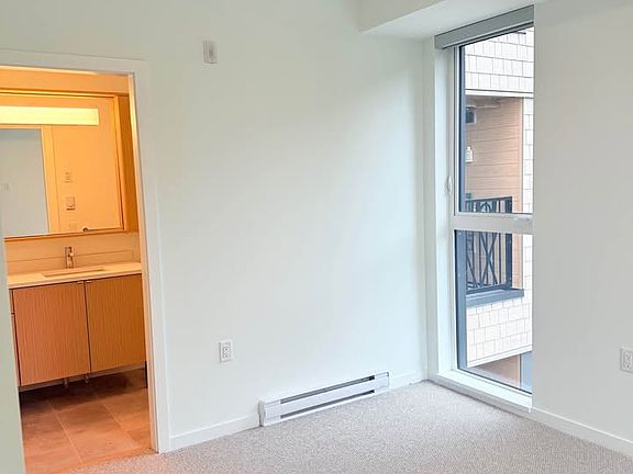 3rd image of 37994 2nd Ave #500
