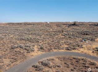 0 Lot 70 Settler Pl, Waterville, WA 98858