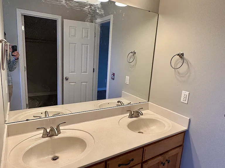 4303 Camry Dr — Photo 7