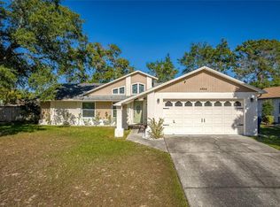 4064 Casino Ct, Spring Hill, FL 34606