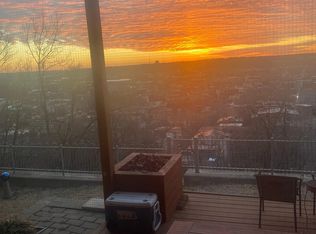 1819 Walker St UNIT 2, Cincinnati, OH 45202