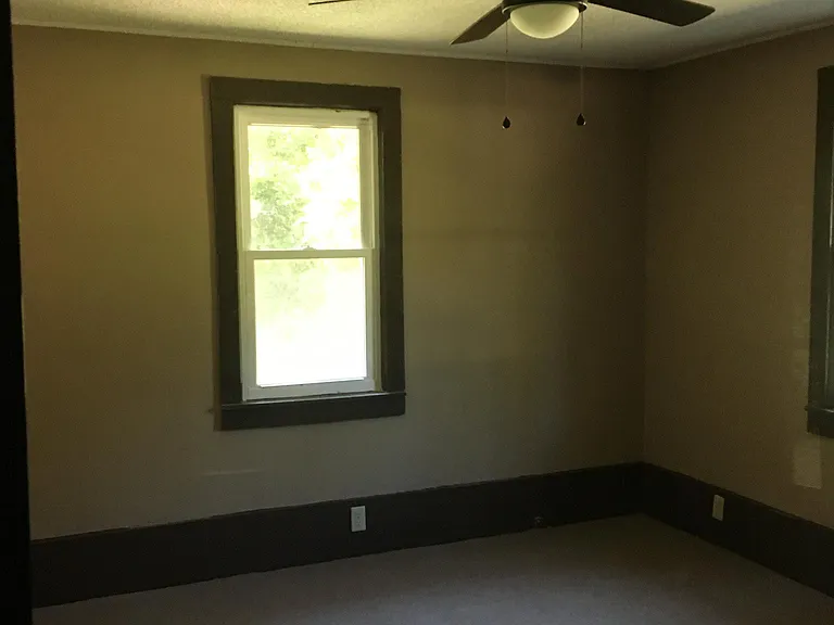 5510 Thistledown Dr — Photo 6