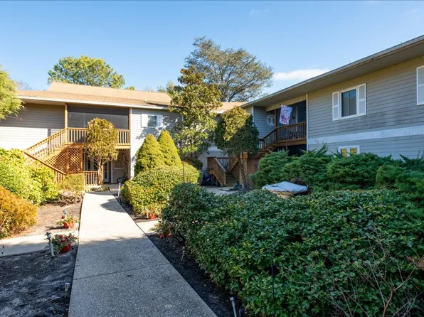 33788 Walnut Grove Dr Unit 6, Lewes, DE 19958