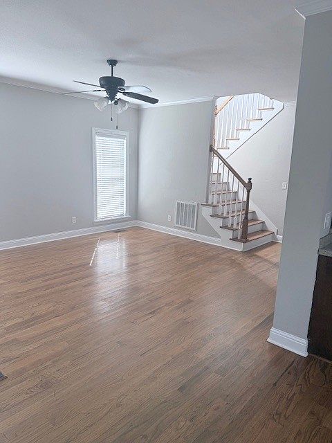 1st image of 519 Whistler Ln N