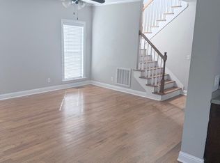 519 Whistler Ln N, Macon, GA 31210