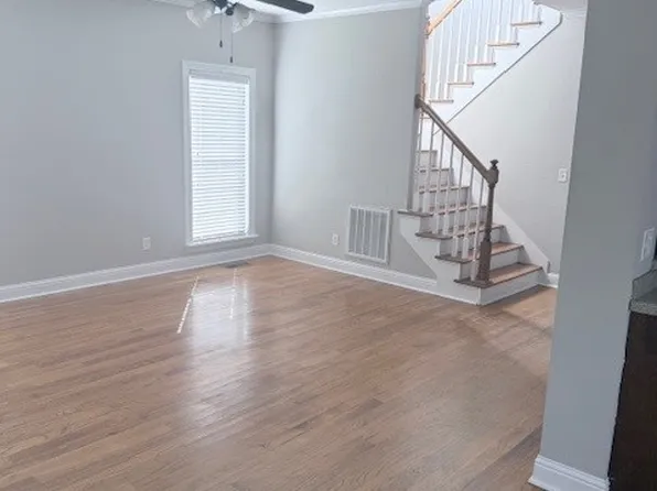 519 Whistler Ln N, Macon, GA 31210