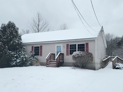 524 S Main St, Orange, MA, 01364