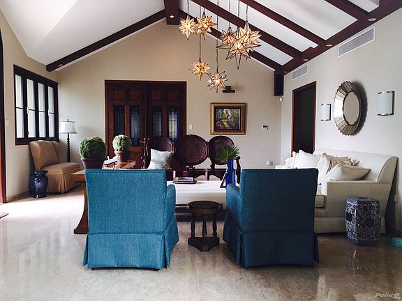 sala 1