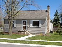 1st image of 440 Illinois Ave