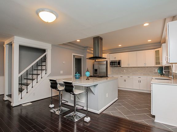 Perfect for chefs & family