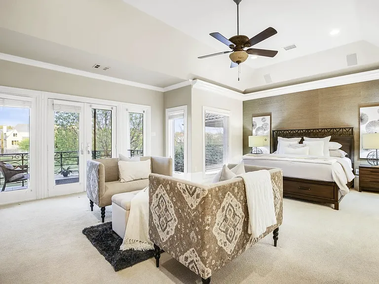 4616 Windsor Ridge Dr — Photo 16