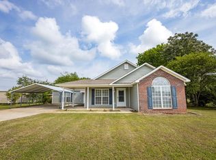 15 Wheatfield Dr, Fort Mitchell, AL 36856
