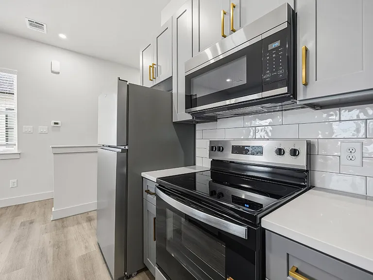 4612 Indie Heights Ln — Photo 6