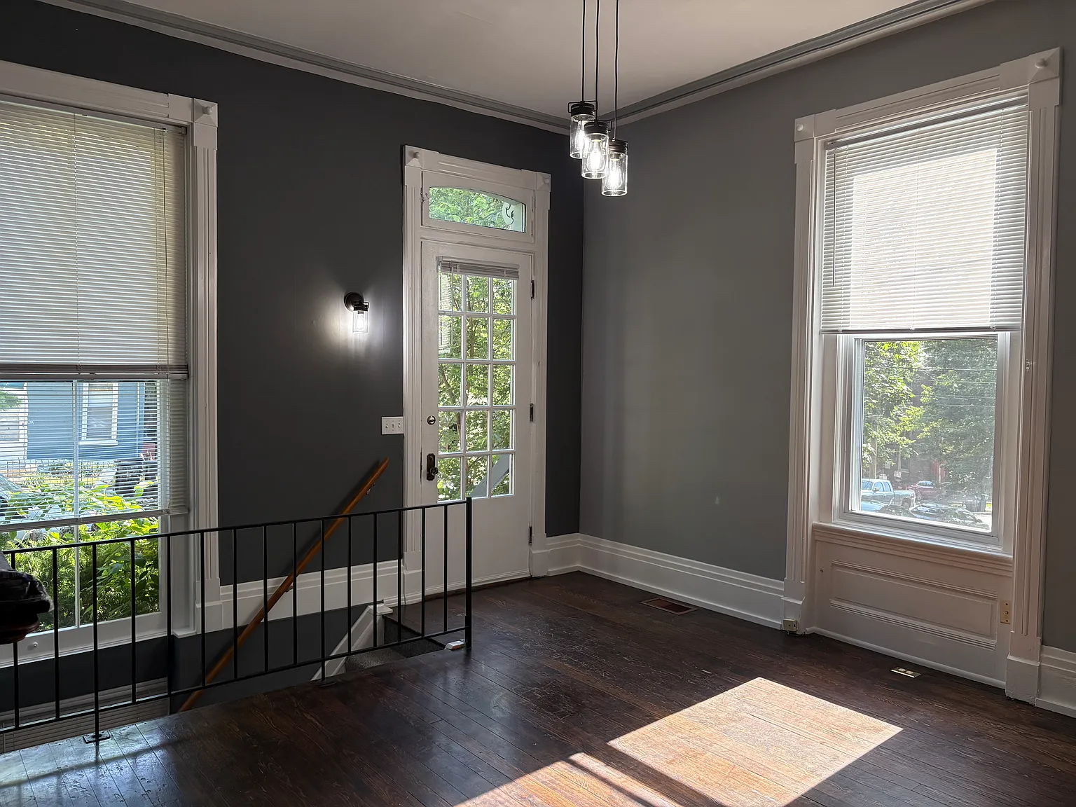 116 Parker St — Photo 3