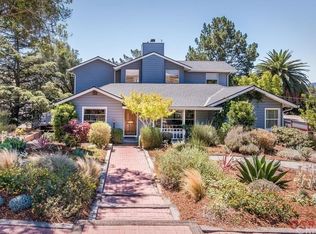 1983 Slack St, San Luis Obispo, CA 93405